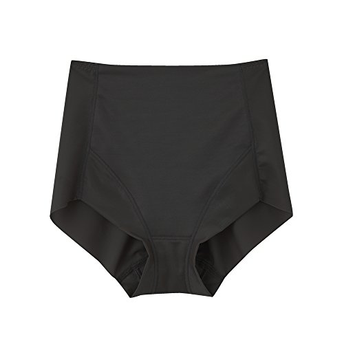 ガードル軽パン ショートパンツ EF1200H