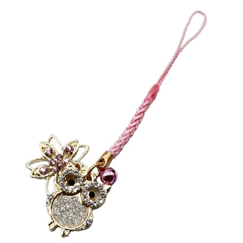 tNEXgbv CXg[ ӂ낤  Xgbv  tNE  K^񂹂 J^ ^Xgbv  N