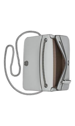Image of KARL LAGERFELD womens Kosette Wallet