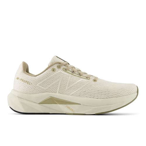 Image of New Balance Men's FuelCell Propel V5
