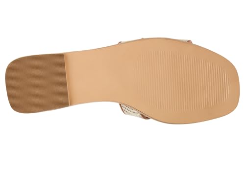 Image of Steve Madden Women's Hadyn Sandal