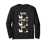 Year Gamer - Video Gamer Gaming