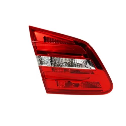 Feu arrière intérieur gauche Benz W246 finition haut de gamme ajustement idéal