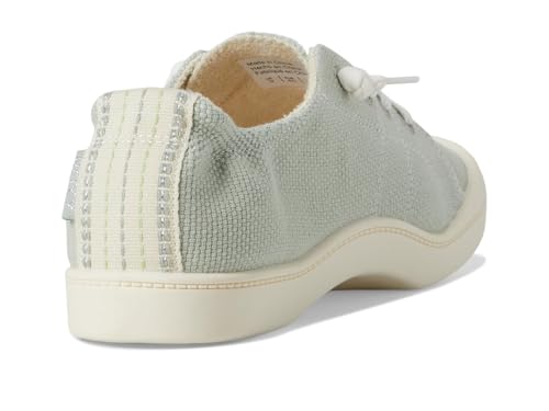 Image of Roxy Womens Bayshore Plus Ii