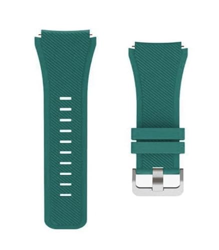 [] VREHb`Xgbv40mm 45mm̃X}[gEHb`₻̑̃fƌ݊AyʂŒʋCAhA~ߋ@\ANCbN[X@\A(Pine green 26,20mm)