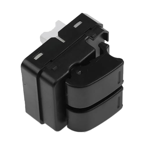 Interrupteur de lève-vitre pour Wuling 24510728 d'origine commande de vitre avant