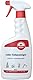 ROT WEISS 7300 Leder-Tiefenreiniger 500 ml