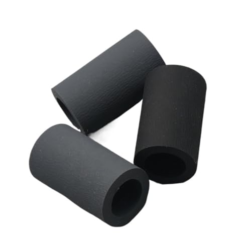 Rouleau de séparation anti-bourrage M506 F2A68-67913 MJL