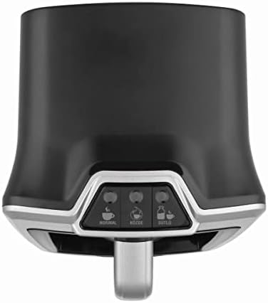 Fakir Kaave Trio Közde & Sütlü Türk Kahvesi Makinesi Silverstone - Görsel 3