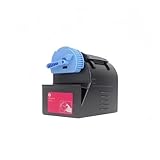 Alternative économique aux cartouches de toner