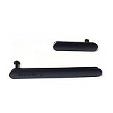 carcasa sony xperia z3 compact El paquete incluye: 1 conector de ranura para tarjeta SIM, 1 conector micro SD/USB.