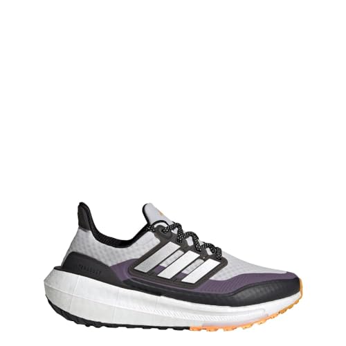 adidas Women's Ultraboost Light Cold.rdy Sneaker2