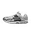 Metallic Silver/Pure Platinum/White/Black Metallic Silver/Pure Platinum/White/Black
