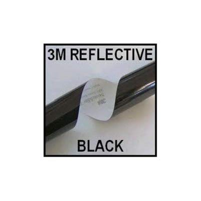 Dimensioni E Percorsi Della Letteratura Latina Cap-III - DIMENSIONI E - Foto 11