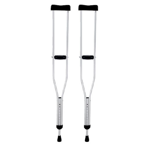 tpSiӂQPj B-21(NO.5)èֳ ޴ֳ21MM(01-4260-04)yTz[1P]