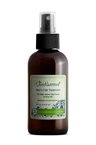 Crescina Transdermic RAPID-INTENSIVE 1700 Man 20+20 Hair Growth Vials