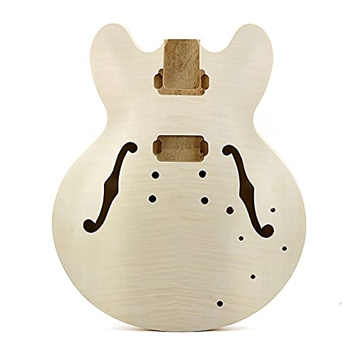 M^[{fB ES-335 |Cg WY M^[ [v obN CLO S ANZT[Lbg M^[ DIY ANZT[(J[: ES-335 kit)