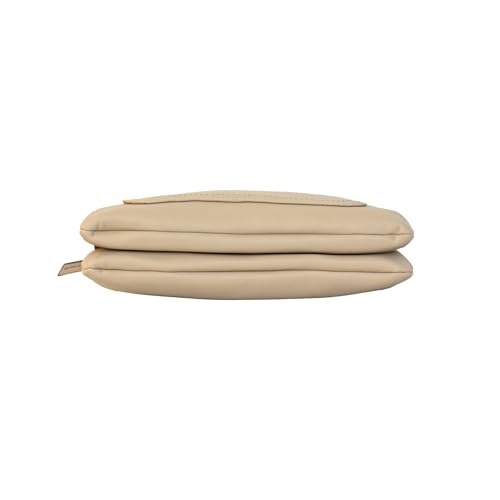 MAEVE CROSSBODY by Rosetti - Used condition - Image 3