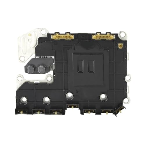 Module TCM ETC95-200N H0D de commande pour boîte automatique FX50 G37