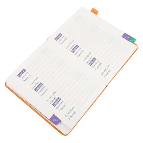 MINAOLULUS pX[h At@xbg^ut EFuTCgZǗ m[gp\RpOC񐮗 gѕ֗ŃvCoV[ی It