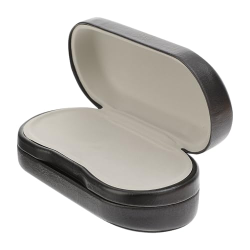 [MOBUTOFU] _uOXP[X U[Kl{bNX yʃn[h[P[X |[^uዾI[KiCU[ sp jp ubN