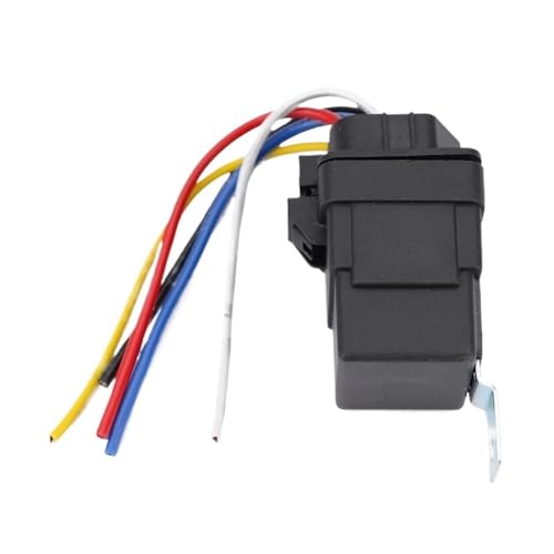 Boîtier CDI programmable pour moteur Mercury D90 à D300 et Force 75 90 PTT