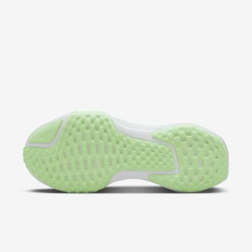 Image of Nike Women's Invincible 3 Running Shoes