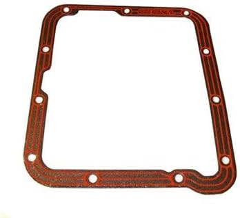 Lube Locker LLT-F0C4