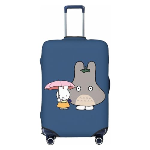 [RFSHOP] X[cP[XJo[ ~btB[ וJo[ 18`32C` QbWJo[ یJo[ Lkf L[Jo[ hoJo[ gNJo[  킢 C菝h~ h~ h 􂦂 s op v[g