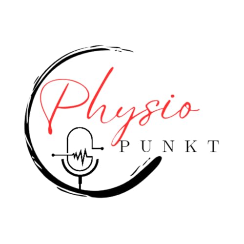 『PhysioPunkt』のカバーアート