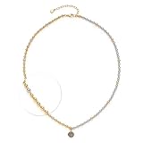 JEWELS BY LEONARDO