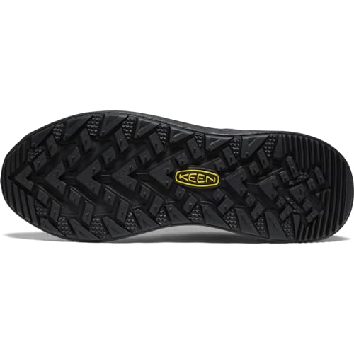 Image of KEEN Performance Breathable Walking