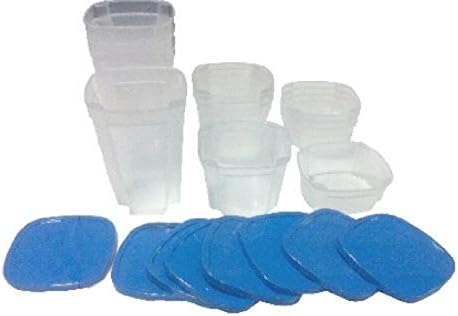 Bright Feet Lighted Slippers- Childrens- Pink (Large 2-4)