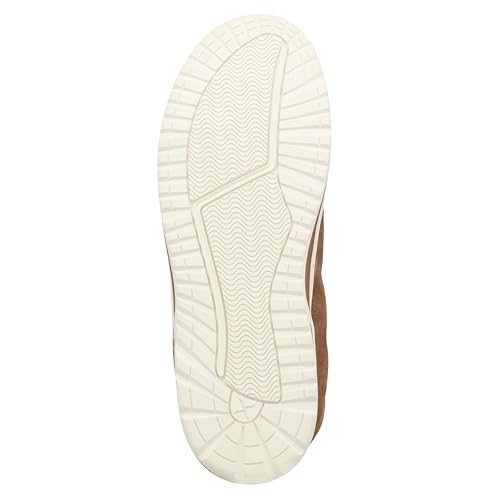 Image of Twisted X Men's Zero X Leather Loafer Shoes