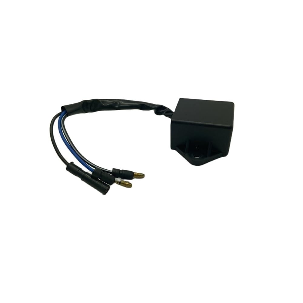 Relé de Corte de Bomba de Combustible 1000 3020 for 27034-1053 1993-2008 QUV620F