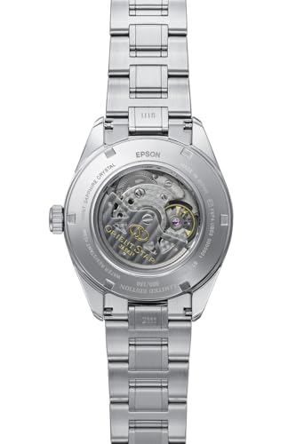 ORIENT STAR RK-AV0132L 商品画像3