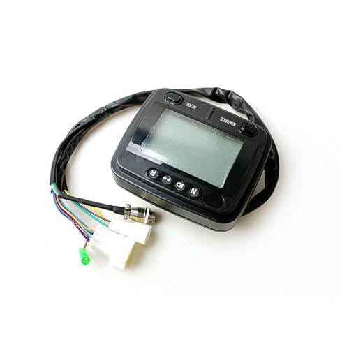 ATVp[c Xs[h[^[ BUYANG ATV FA-D300 H300 ATVNbhoCN 5.1.01.0012ɓK i