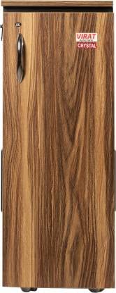 New Gokul Industries- attachakki Virat Accent Atta Chakki Automatic Domestic Flour Mill Ghar Ghanti, Atta Maker, Atta Chaki for All Types of Grains and Masalas 143 Flourmill