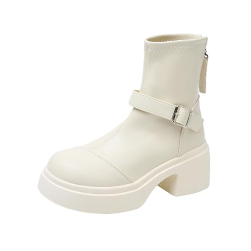 [DFHNCGHL] u[c fB[X nCJbg [XAbv GWjAu[c AEghA COh  ~ y  JWAV[Y r vC ɂ ₷ (zCg, l, 24.0 cm, l, {