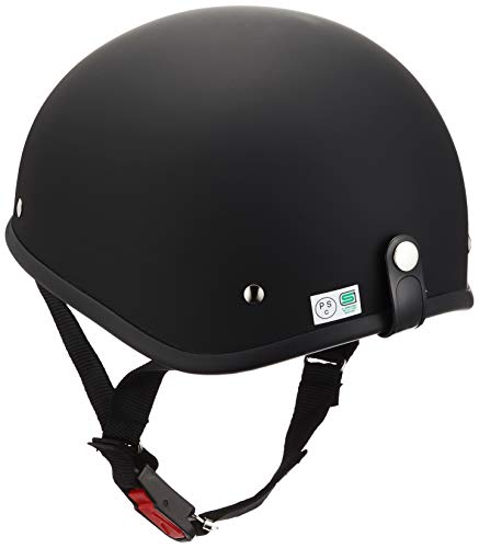 大人のバイクに似合うおすすめのキャップ 腰ホルダーで持ち運ぶ方法 Pcxでgo