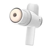 Automatic Telescopic Men Masturebstor with Wearable Harness Male Milk Machine for Men Electric Heated Sucking Hands Free bj Machine Simulator Auto Sucker Machine for Men Strong Silicone Voice Hoodies