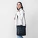 Imagen de LEABAGS Bolso de Cuero para Mujer