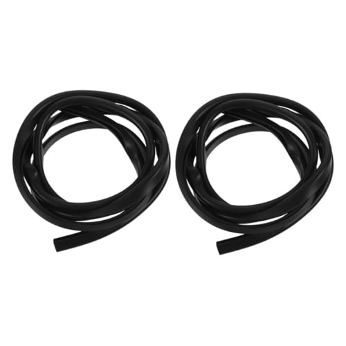 Protector de borde para paddle sup ideal para travesías costeras en kayak y surf de remo