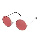 Lentes de policarbonato para un uso seguro