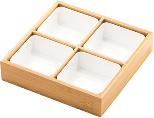 XinYiRich d؂g[ gC Hؔd؂M 퐻  aM |pbg a [^  蔫 aH   fU[g O؎M Η 痿 ؒЕ Ɩp ƒp H@Ή (4{i+M)