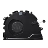 Installation facile pour éviter les dommages secondaires: Un remplacement, réparer complètement le système de refroidissement.