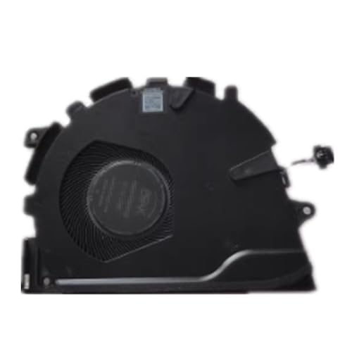 Ventilateur CPU HP EliteBook 645 G10 pour réparer la surchauffe et les ralentissements