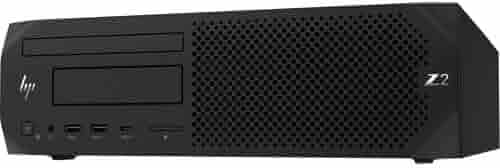 Amazon.com : HP Z2 G4 Workstation - 1 x Xeon E-2244G - 16 GB