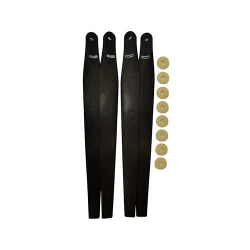 Hélice T60 R5627 pour réparer et stabiliser votre drone marron