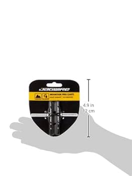 アメリカンMTB ハーシー ロングネックカンチブレーキ アメリカンMTB ハーシー ロングネックカンチブレーキ